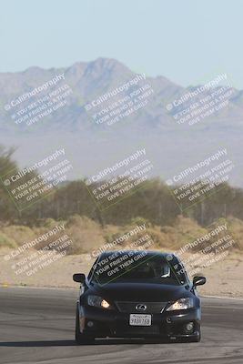 media/Oct-24-2025-Doghouse Garage (Fri) [[783d2ff07a]]/2-Inter-High/Session 2 (Turn 10)/